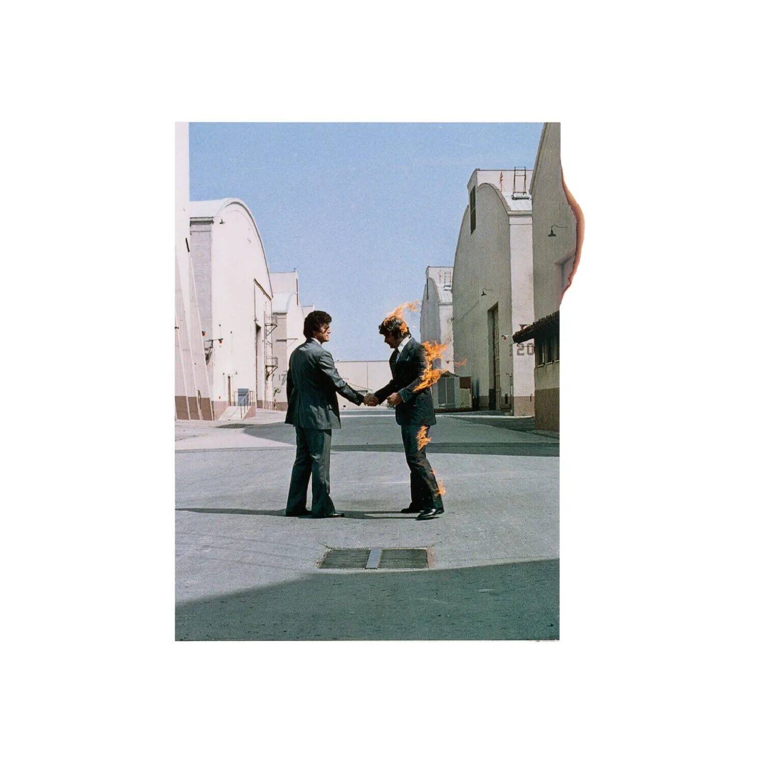 Second you are here. Pink Floyd обложки. Wish you were here альбом. Pink Floyd Wish you were here. Pink Floyd - Wish you were here Harvest CD.