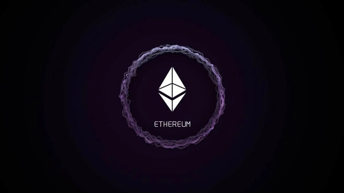 Сеть ethereum. Эфириум картинка. ethereum обои. эфириум значок. криптовалюта эфириум.