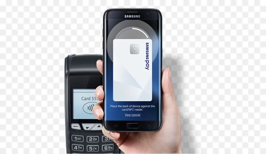 Серый телефон что делать. Samsung pay. Samsung pay презентация. Samsung pay индекс. Samsung pay технология.