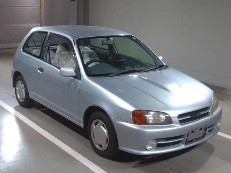 Toyota Starlet ep91. Toyota Starlet 91. Тойота Старлет 1996. Тойота Старлет 4. Тойота старлет 91 кузов