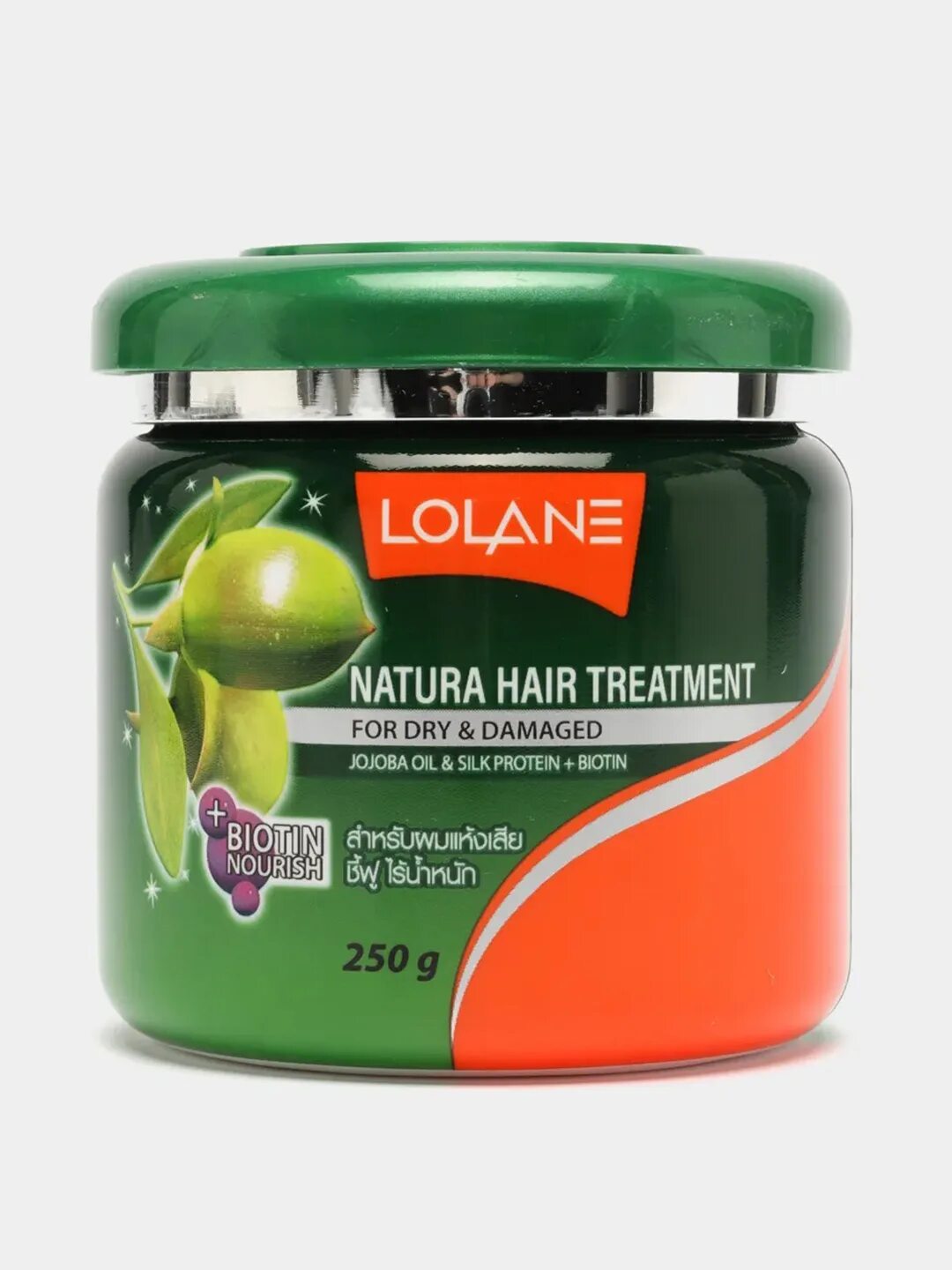 Маска для волос lolane. Lolane Natura hair treatment. Маска жожоба Lolane. Маска для волос Lolane Natura hair treatment Jojoba Oil & Silk Protein Biotin, 250 мл. Маска для сухих и поврежденных волос с жожоба и шелком Lolane 250 гр.