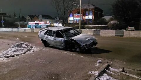Подслушано ростов на дону