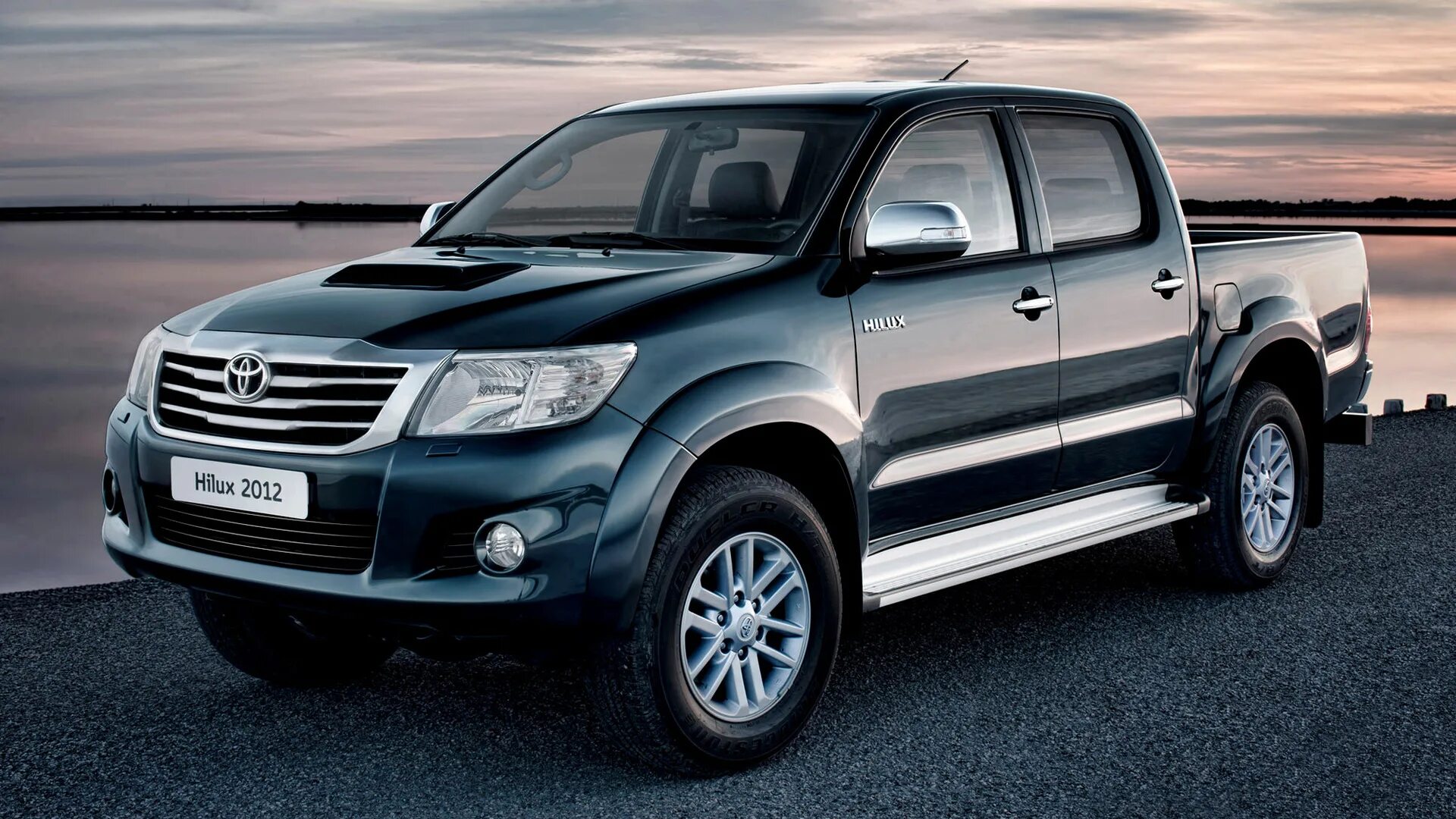 Пикап 2011. Toyota Hilux Toyota Hilux. Toyota Hilux 2015. Toyota Hilux 2011. Toyota Hilux Pickup.