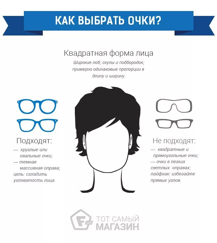 Прямоугольное лицо какие очки. Форма оправы для квадратного лица. очки для прямоугольного лица. очки для квадратной формы лица. очки для прямоугольной формы лица.