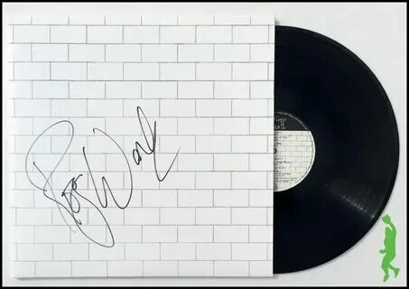 Icon tyres autograph ice