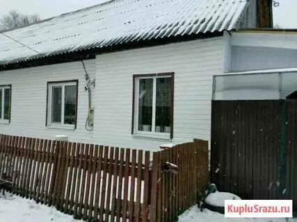 Ремонт дома клетня магазин