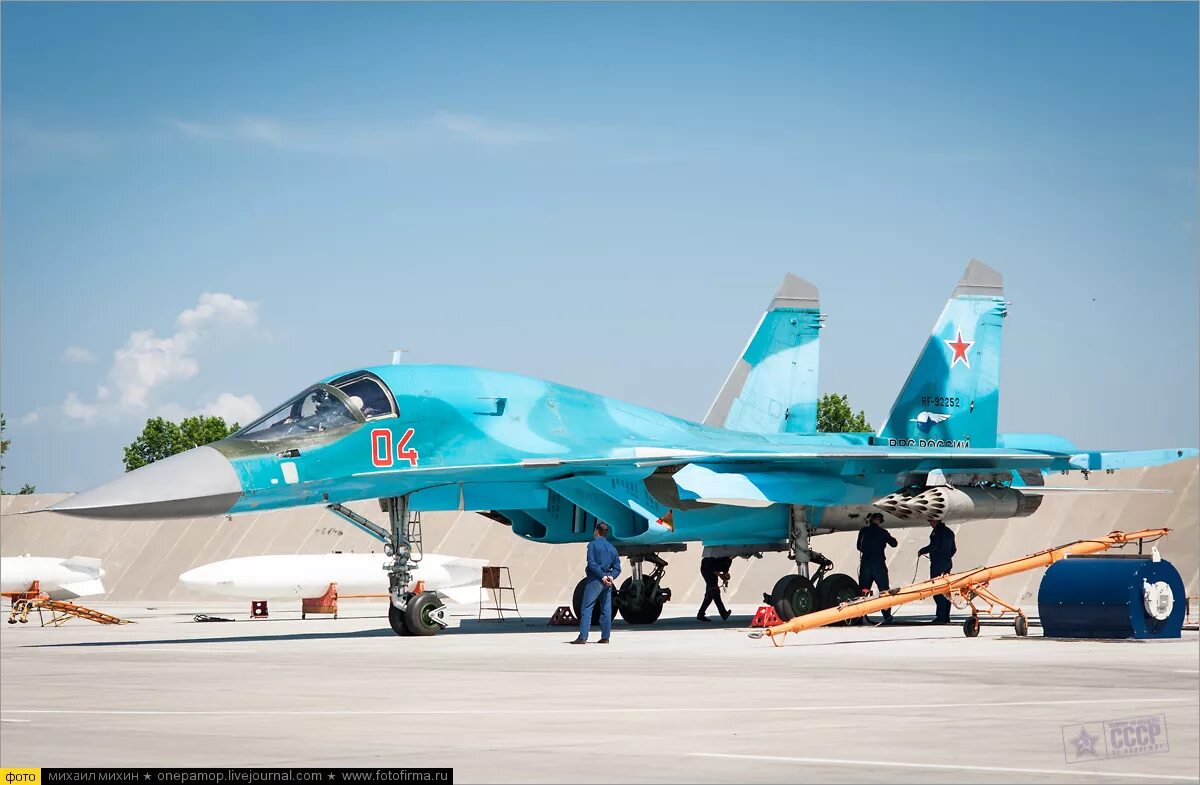 су 25 вкс. су-34 хмеймим сирия. су 25 вкс. самолет су в сирии. су-27 хмеймим.