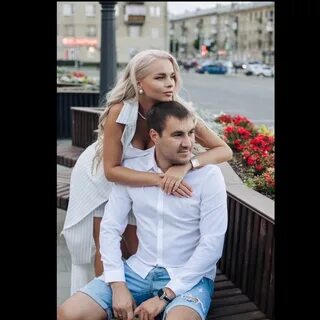 Жена спасла бывшего мужа