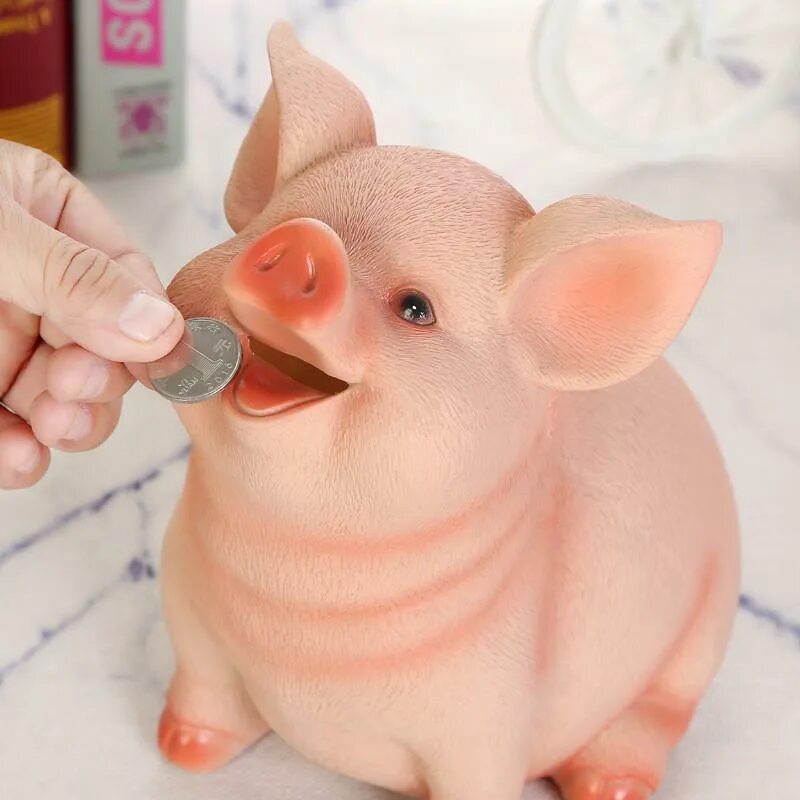 Копилка piggy bank. Свинья-копилка. Хрюшка-копилка. Копилка Свинка. Копилка «поросенок».