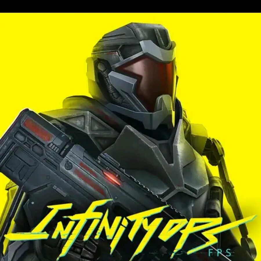 Infiniti ops игра. Infinity ops версии. Infinity ops версии. Infinity ops версии. Инфинити опс шутер.