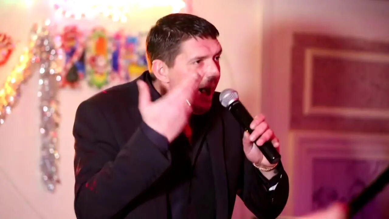 05. Кобяков назло. Аркадий кобяков. Кобяков судьбе назло. Кобяков назло.