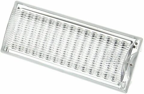 Светильник дпа 2104 60led ip20 аварийный