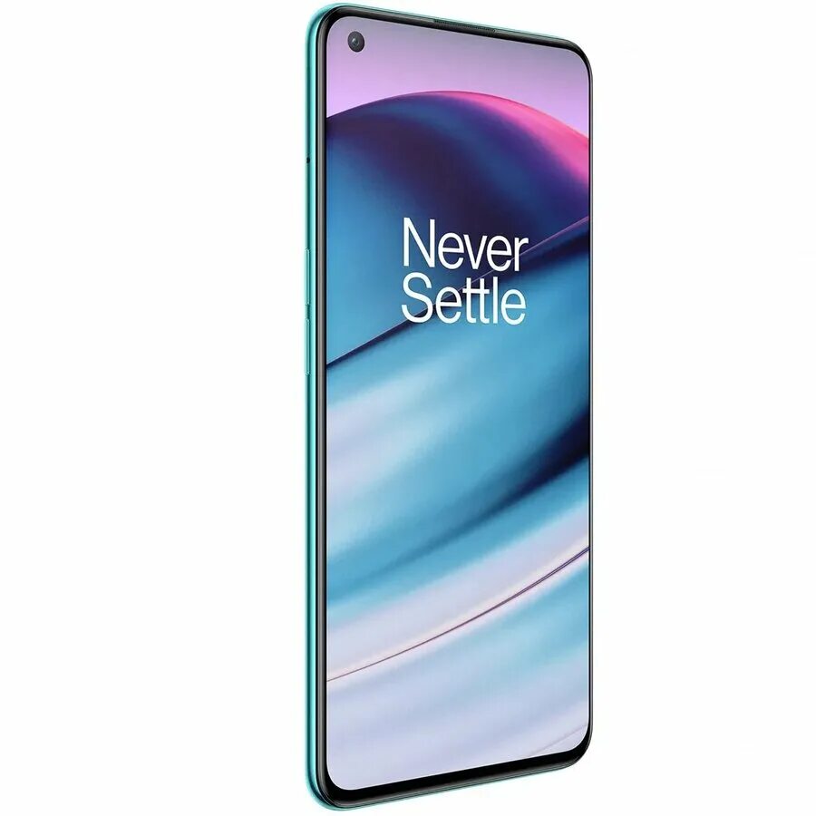 Oneplus nord 5. Oneplus nord n10 5g 6/128gb. Oneplus nord 5g. Oneplus nord n10 5g. Oneplus nord ce 2 lite 5g black.