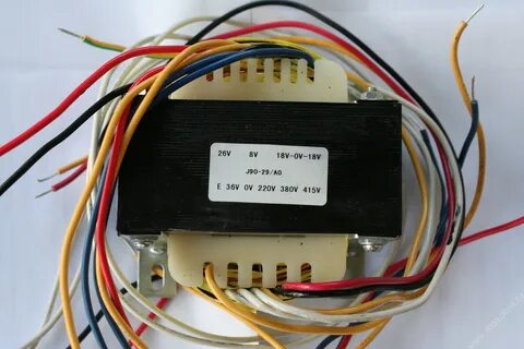220 28 38
