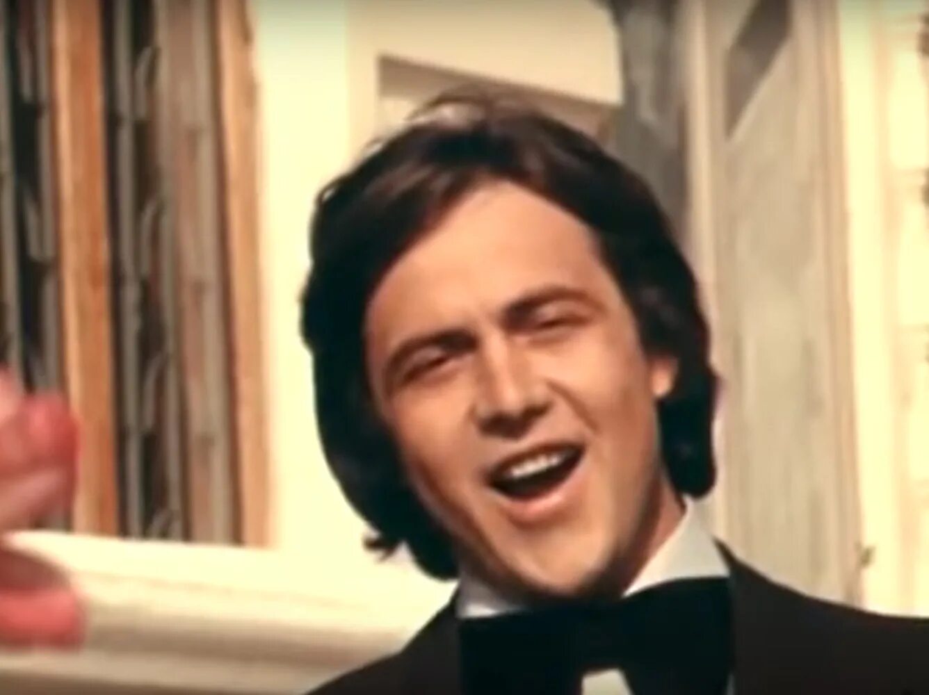 Рафик ибрагимов термодом. Ренат ибрагимов фото. Ренат ибрагимов в казани 1980 год. Ибрагимов ренат исламович. Ибрагимов пенза термодом.