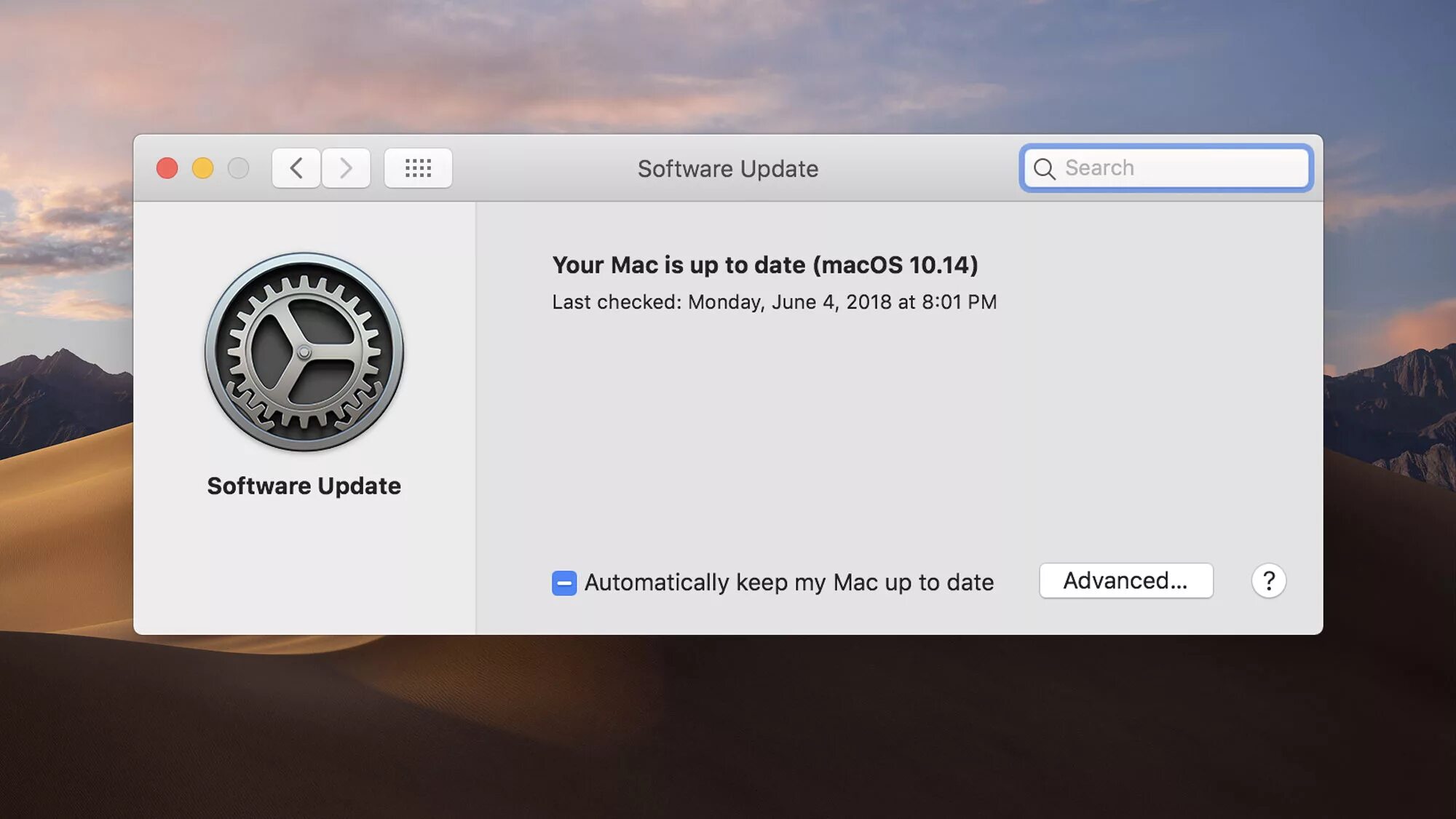 New software is available. Mac os. mac software update automatically. телеграм в macbook. кс на макбуке.