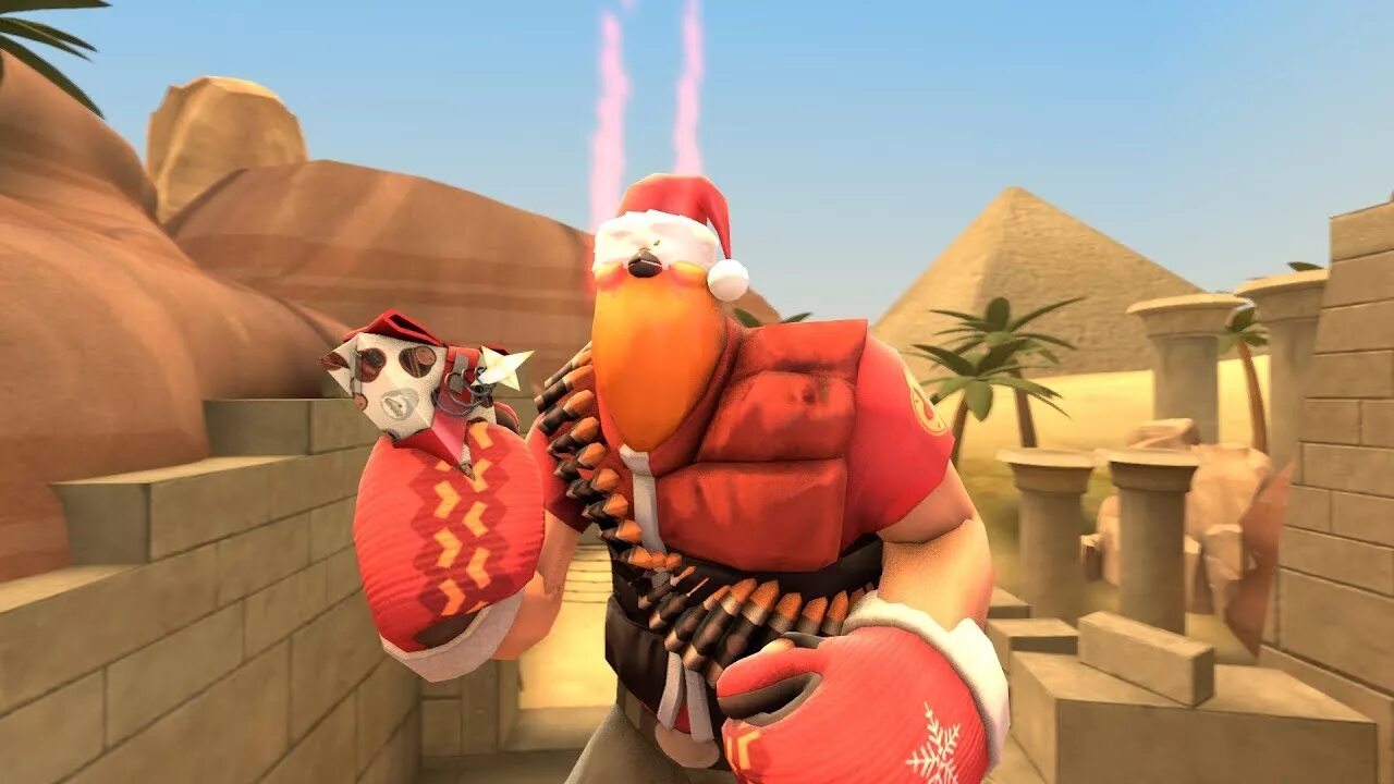 Heavy bird. Путис птичка tf2. Team Fortress 2 pootis Bird. Heavy tf2 pootis. Team Fortress 2 хеви птичка.