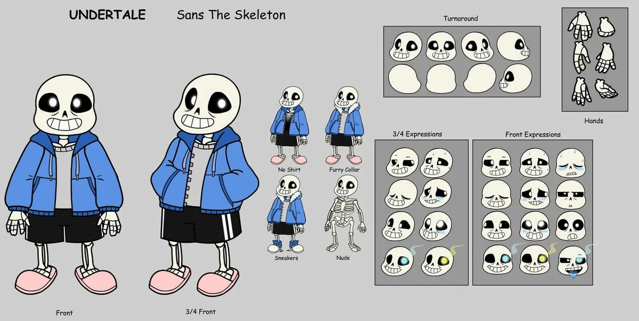 Санс (Undertale). Скелет Санса. Андертейл скелет. Sans в полный рост.