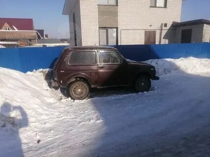 Машины новоалтайск
