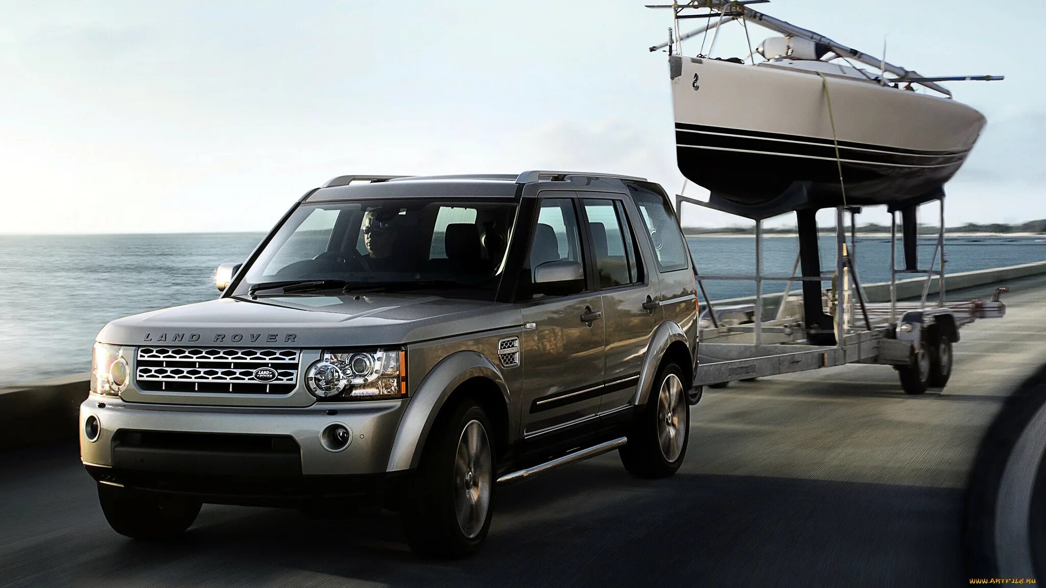 Ленд Ровер Дискавери 4. Land Rover Discovery 4 2012. Ленд Ровер Дискавери 2012. Рендж Ровер Дискавери 2012. Установить дискавери