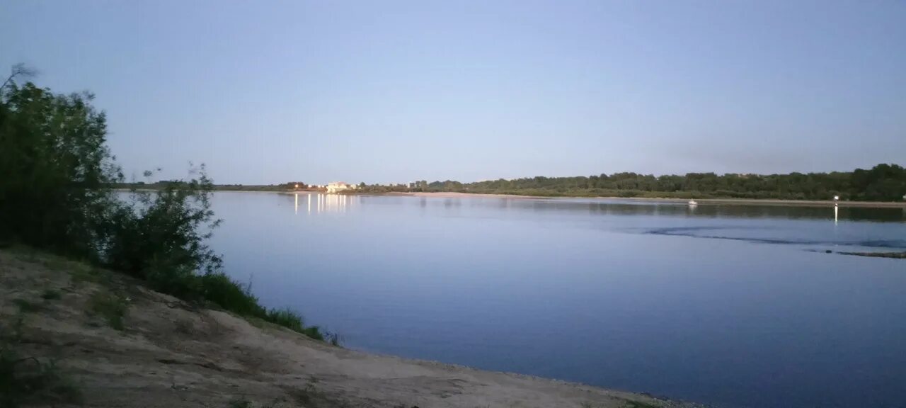 Коряжма. Погода в коряжме. Карта осадков коряжма. Памятники коряжмы. Коряжма сольвычегодск.