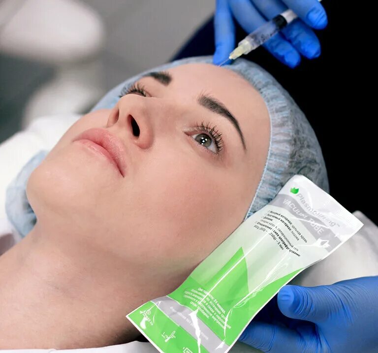 эстетические фото медицины. косметолог амд лаборатория. услуги косметолога реклама. косметология нижний тагил. косметолог реклама баннер.