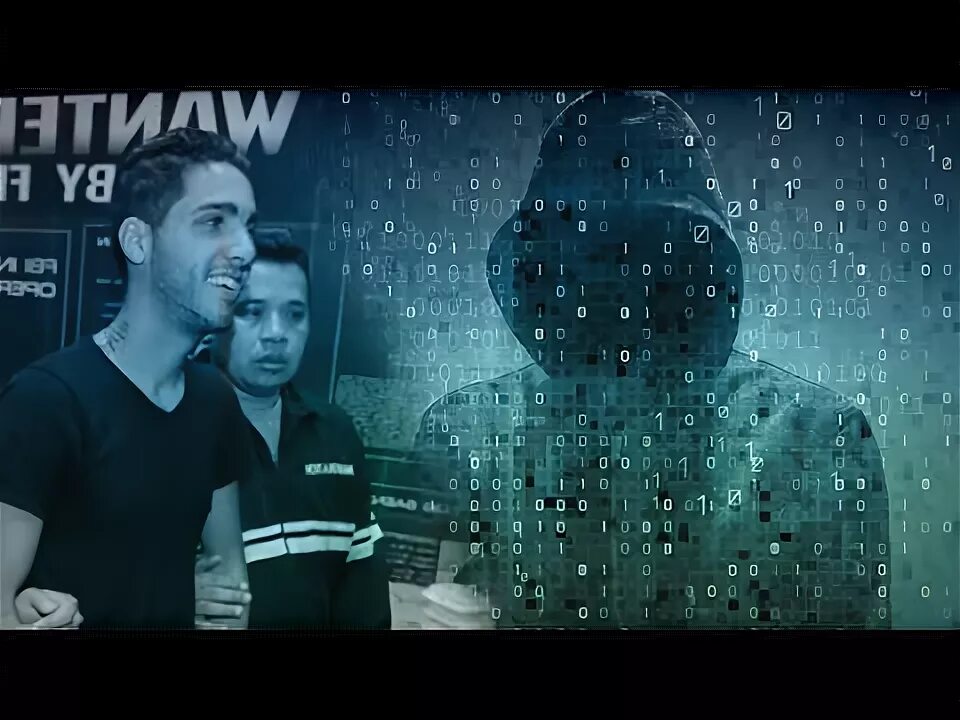 Хамза бендаладж казнили. Компьютерный хакер. Хамза бенделладж хакер. Хамза бенделладж хакер. Фото хакера.