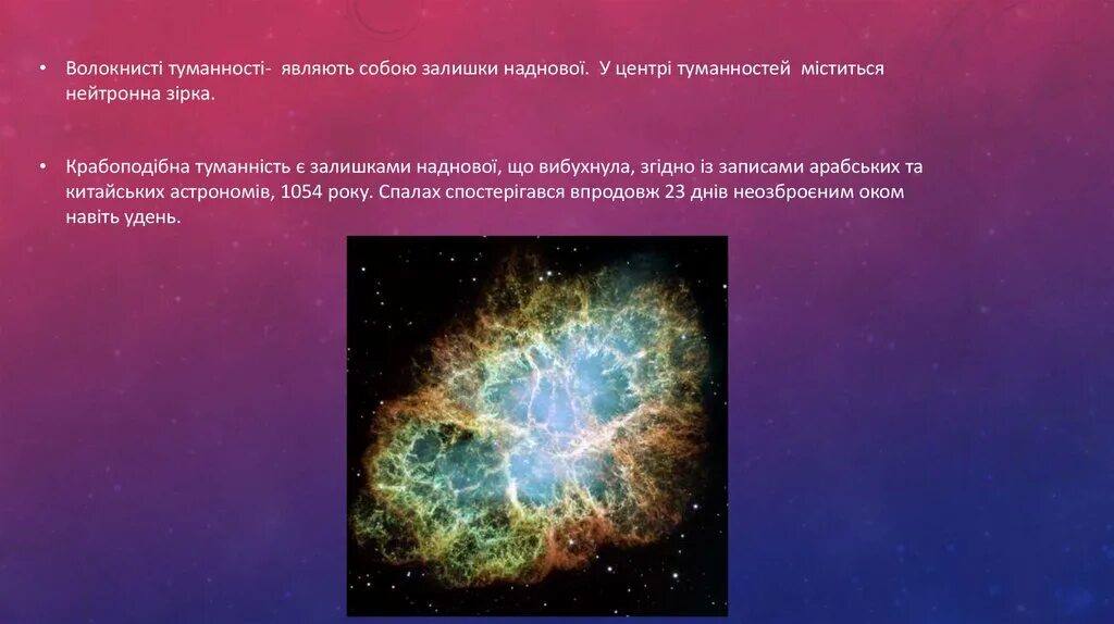 Установите соответствие между изображениями туманностей. Причины наблюдения планетарных туманностей. спектры туманностей. сравнение туманностей размеры. состав диффузных газовых туманностей таблица.