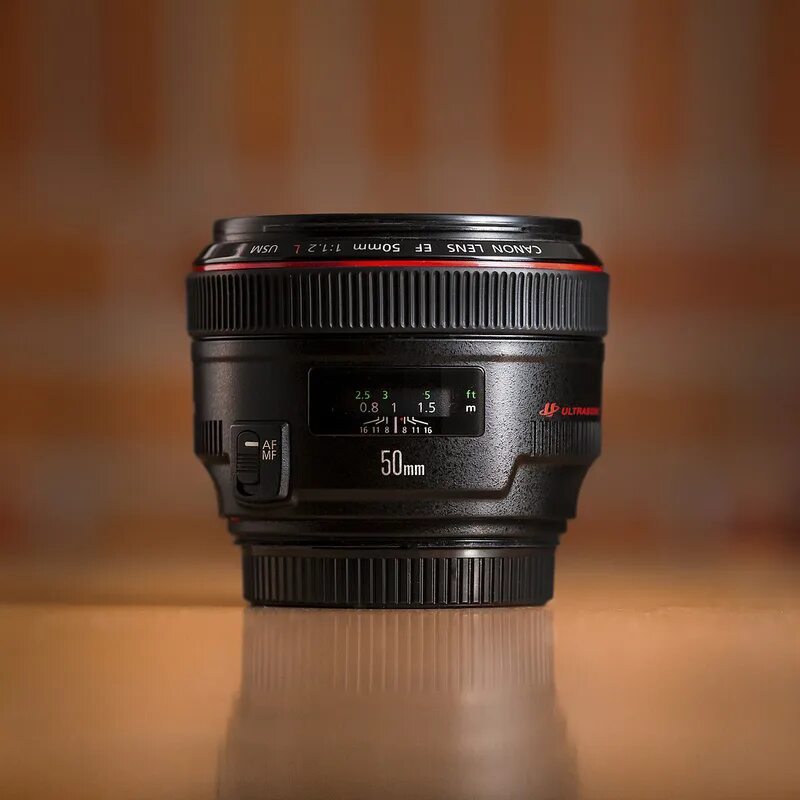 2 usm. 2l usm. 2l usm. 2l usm. Canon ef 85mm f/1.