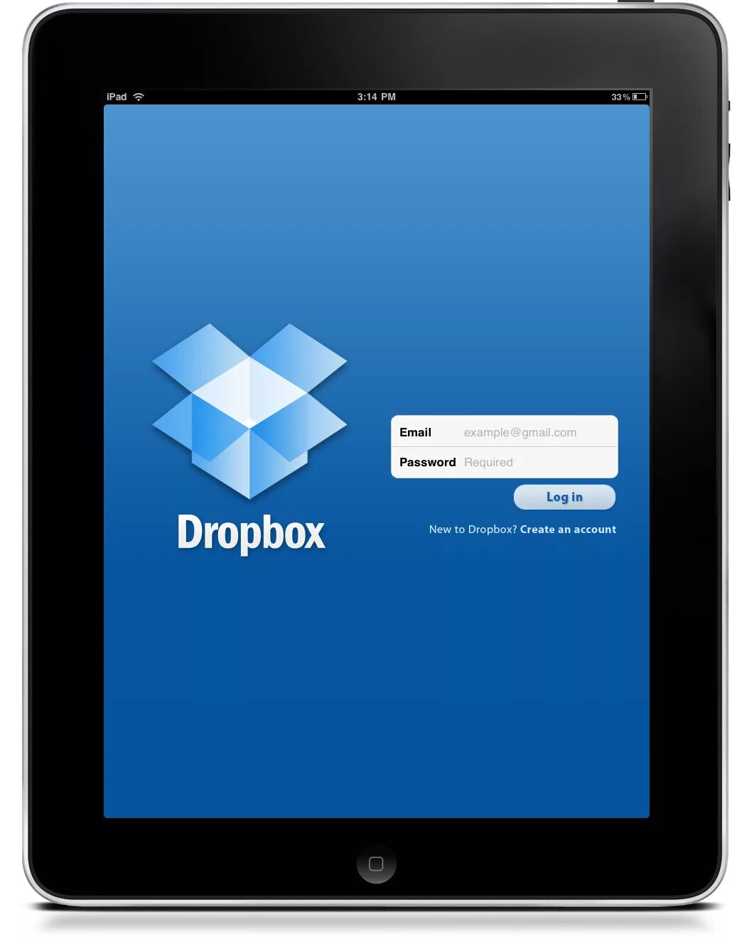 Dropbox 1. Dropbox. приложение dropbox. dropbox ipad. 1. dropbox.