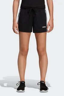 Shorts интернет