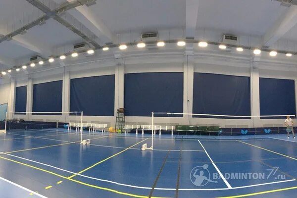 Newton arena. Арена нагатинская. Ньютон арена москва настольный теннис. Ньютон арена москва. Ньютон плаза на нагатинской.