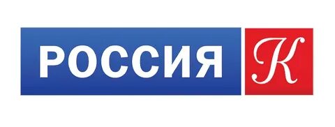 Russian 24