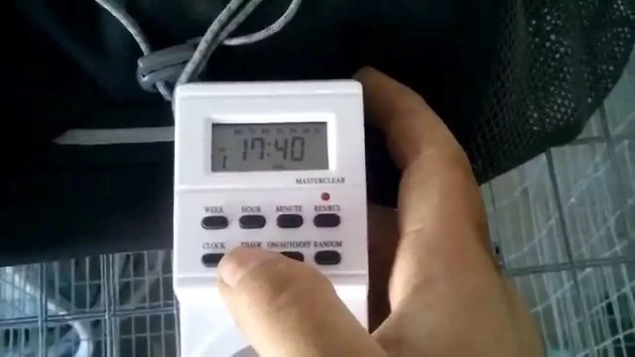 Как пользоваться электронным таймером. Таймер ref 59501. таймер розетка электронный трэ -01. суточный таймер включения и выключения. розетка с таймером ref 59501 схема.