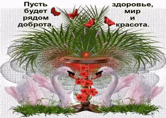 Открытки для друзей с пожеланиями. Пусть будут рядом доброта здоровье мир и красота картинки. Открытки желаю всех благ. Пусть будут товары. Пусть будут товары.