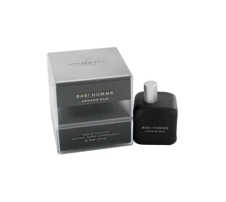 Armand basi build. Духи мужские armand basi homme. armand basi мужская туалетная вода. мужские духи armand basi мускус. мужской одеколон арманд арманд баси.