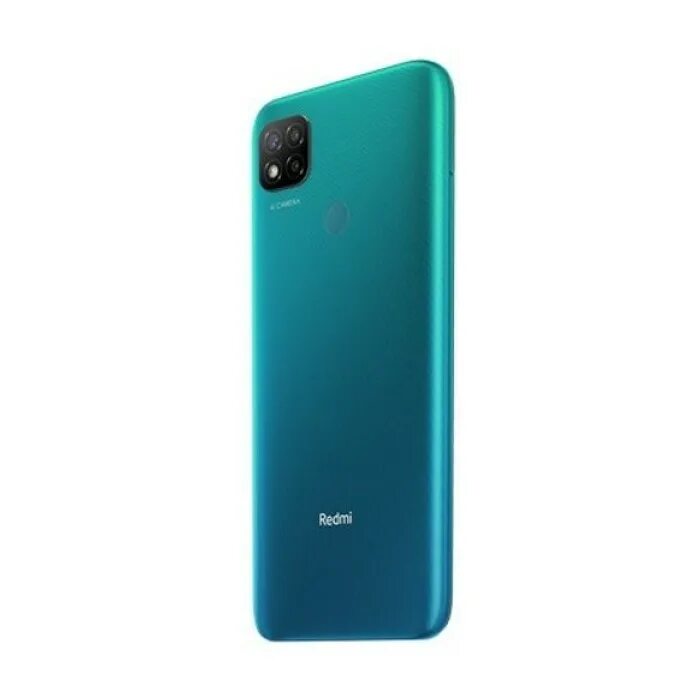 Redmi 9 green. Редми 9c NFC 128gb. Xiaomi Redmi 9c NFC 4 128/4 GB?. Xiaomi Redmi 9c 128gb Aurora Green. Xiaomi Redmi 9c 3+64gb Green.