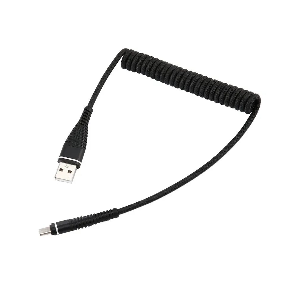 Удлинитель type c. Usb type-c пружинка. кабель type c type c пружина. кабель пружинка usb type c. провод самсунг type c пружиной.