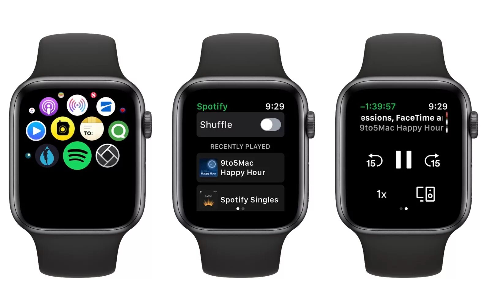 Приложение файлы на apple watch. Эпл вотч спотифи. эпл вотч 9. apple watch версия 9.1. apple watch spotify.