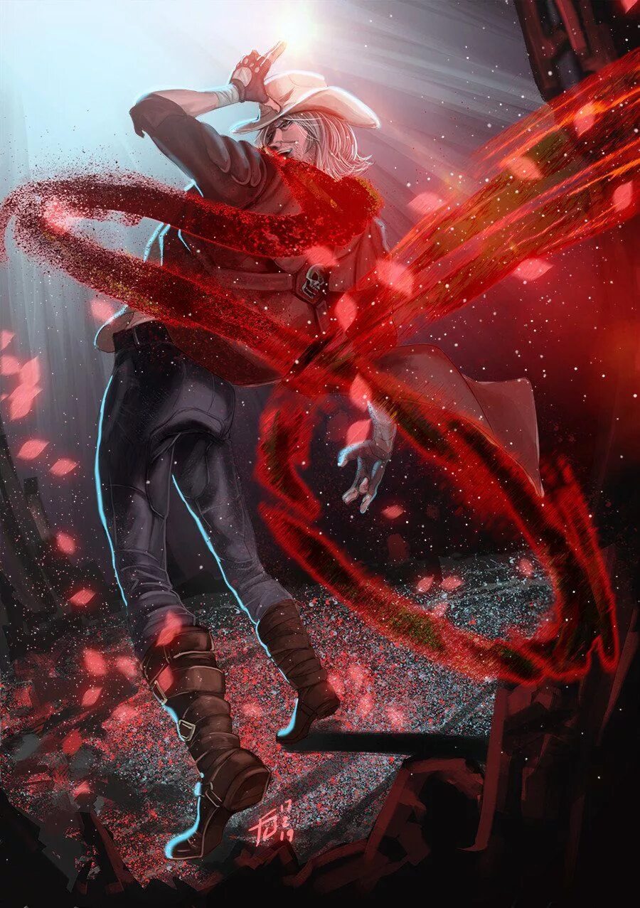 Dmc art. Данте Devil May Cry. Данте DMC 5. Данте ДМС 5 арт. Данте демон арт.