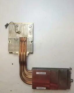 Imac 27 видеокарта