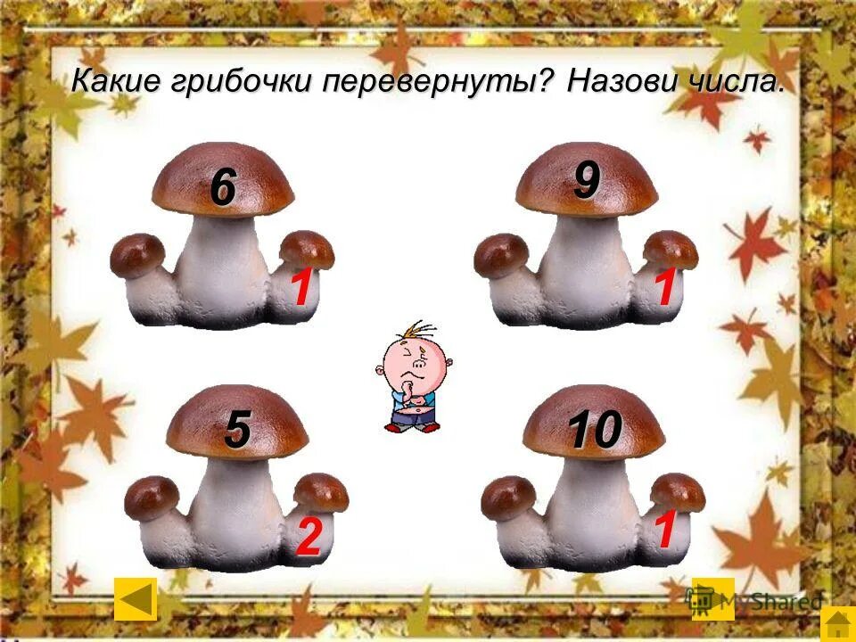 Весёлый грибочек. Грибочки выстроились в ряд. Грибочки выстроились в ряд. Танец грибочков в детском саду младшая группа. Физминутка грибочки.