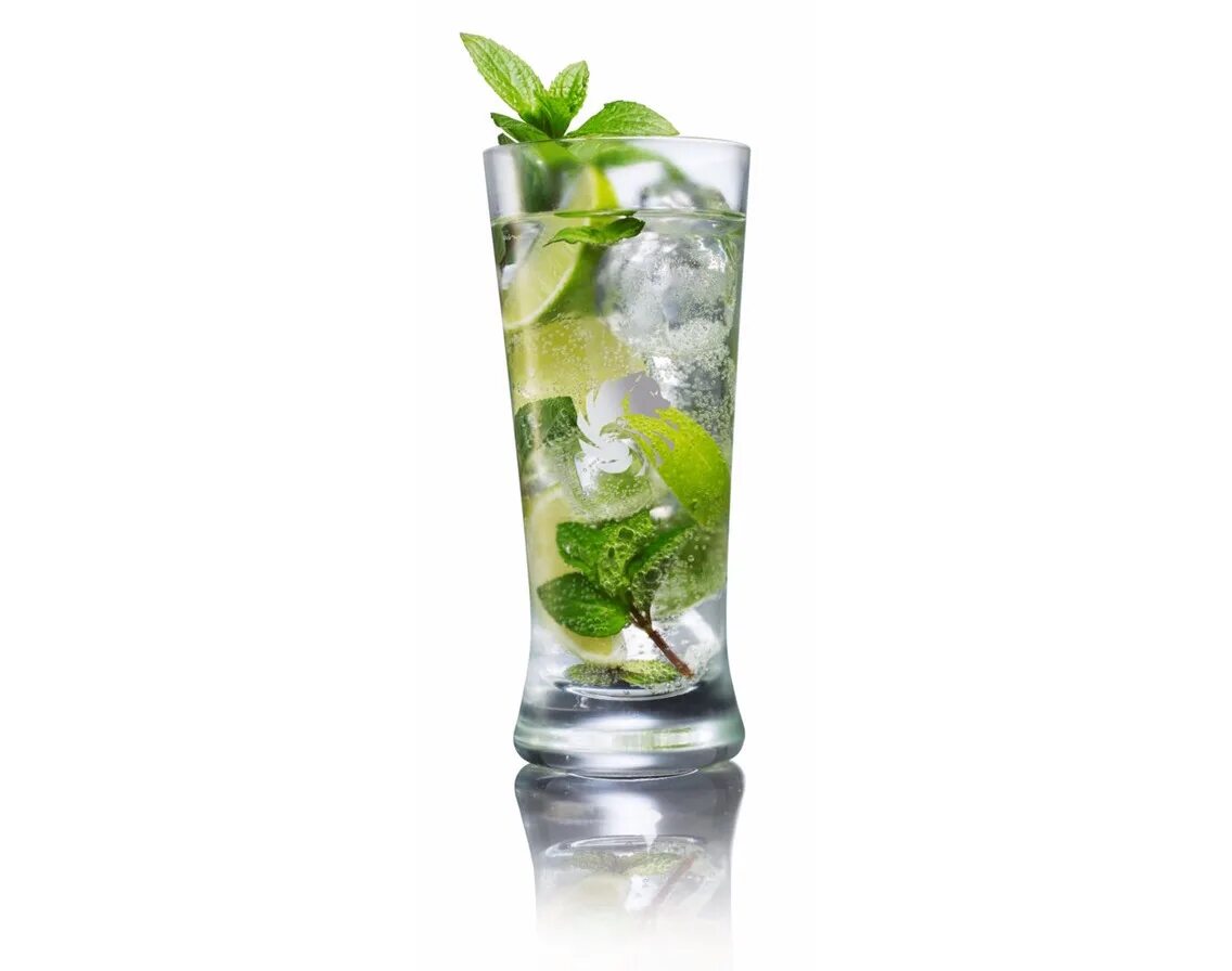 Мохито 18. Мохито состав. Мохито Mojito. Состав коктейля Мохито алкогольный. Мохито пропорции.