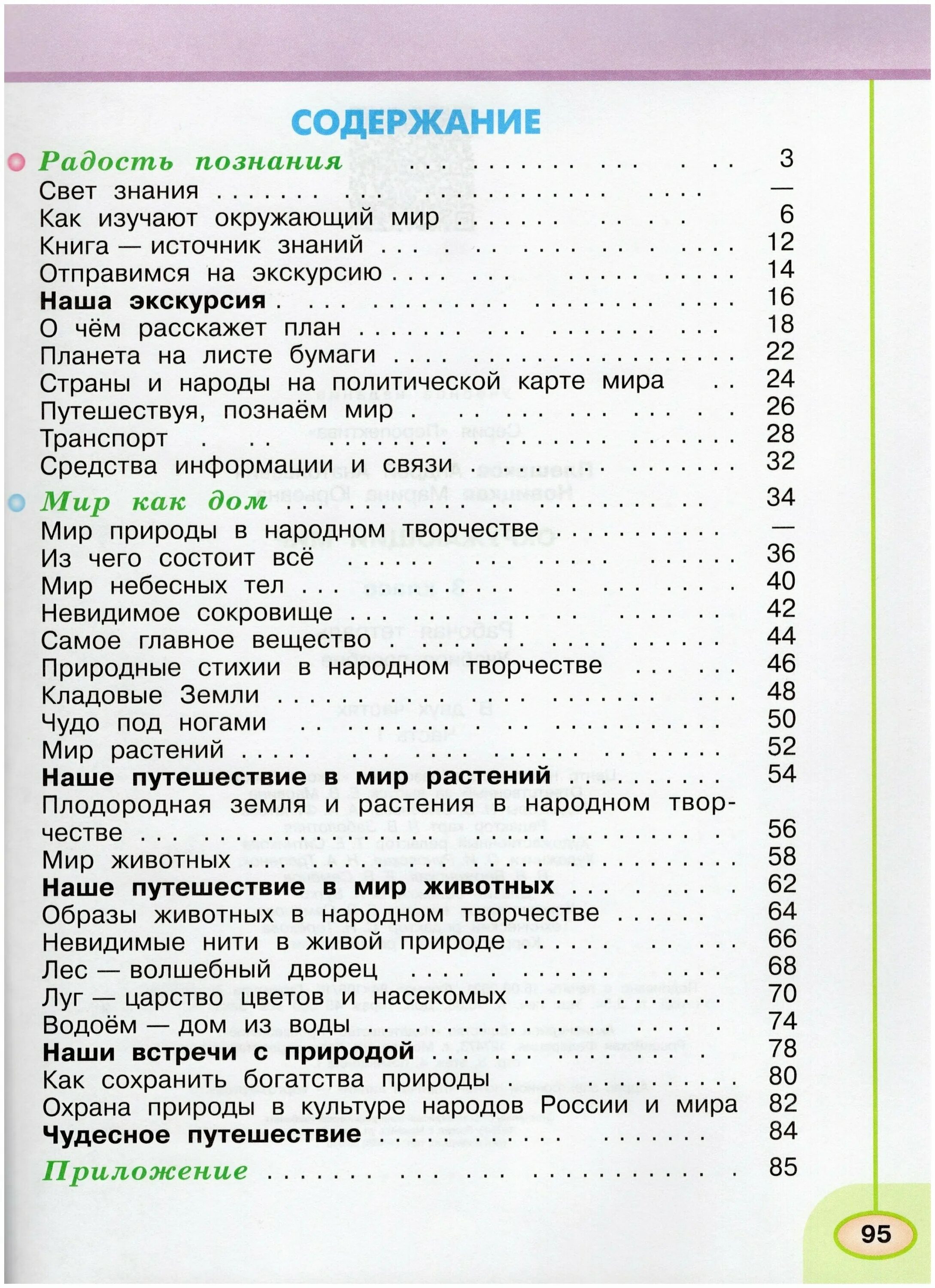 Окружающий мир 3 класс учебник 2 часть Плешаков содержание. Содержание учебника окружающий мир 3 класс школа России. Окружающий мир 3 класс учебник 1 часть Плешаков содержание. Окружающий мир 3 класс Плешаков Новицкая учебник оглавление.