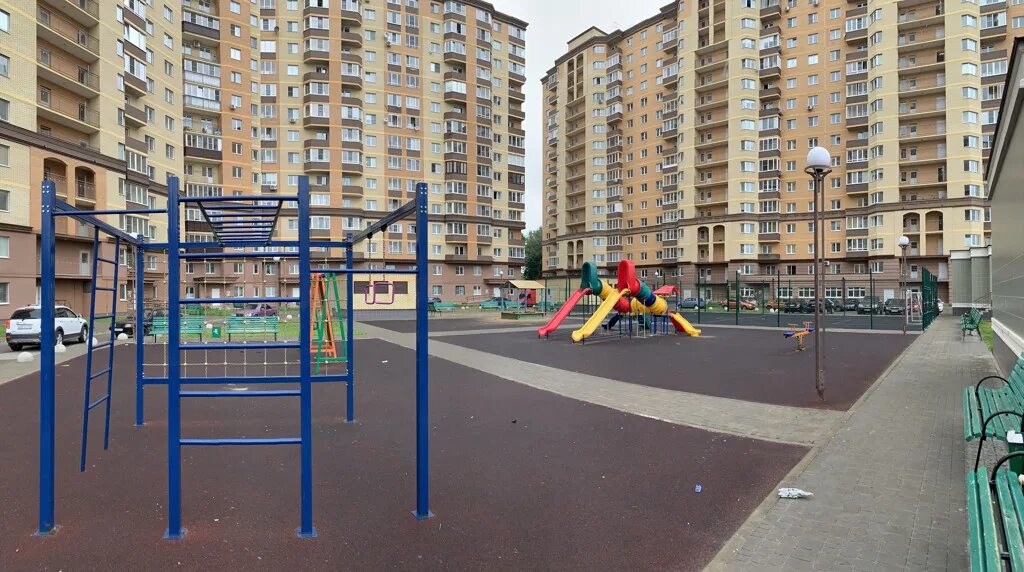 Геогарант нахабинское ш 1 корп 2 фото