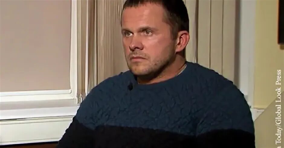 Бывший сотрудник рассказал