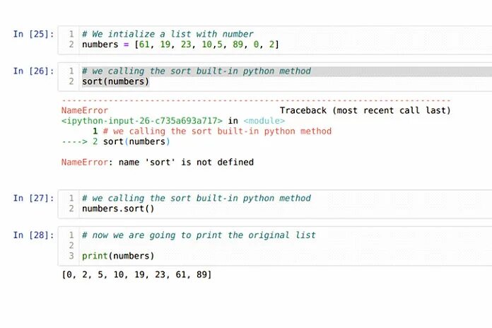 Числа в порядке возрастания в питоне. Функция сортировки в питоне. Метод sort в питоне. Сортировка в питоне по возрастанию. Сортировка списка питон.