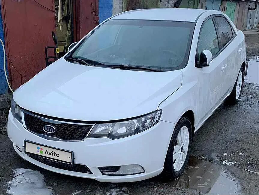 Авито машина кия. Kia Cerato td 4 Speed Aero фото с авито Волгоград. Kia Cerato Aero фото с авито Волгоград. Авито Мончегорск автомобили с пробегом.