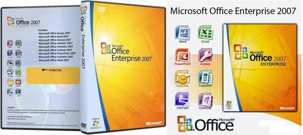Microsoft office 2007 для windows 10. Майкрософт офис Enterprise 2007. MS Office 200. Microsoft Office 2007 офисные пакеты. Майкрософт офис 2007 Виста.