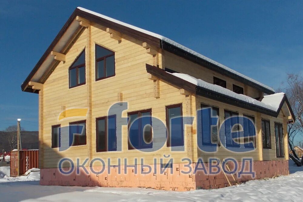 Окна форте в спб. Глиняная 19 окна. Окно форте 110. Окна форте в спб. Окна форте санкт-петербург.